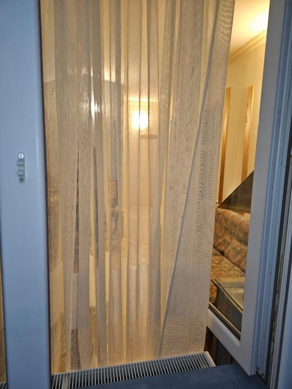 Guest House Likani 2017 Боржомі Номер фото